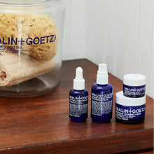 MALIN + GOETZ Advanced Renewal Moisturizer