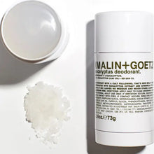 MALIN + GOETZ Eucalyptus Deo Duo Set