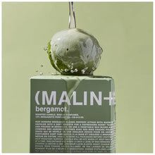 MALIN + GOETZ Bergamot Candle