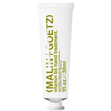 MALIN + GOETZ Vitamin b5 Hand Treatment Almond