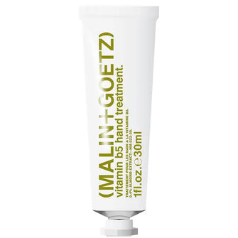 MALIN + GOETZ Vitamin b5 Hand Treatment Almond