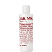 MALIN + GOETZ Intensive Conditioner