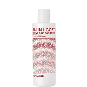 MALIN + GOETZ Intensive Conditioner