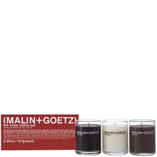 MALIN + GOETZ Vice Votives