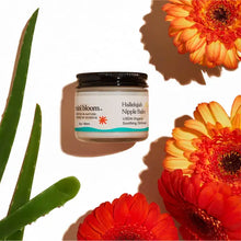 Mini Bloom Hallelujah Nipple Balm