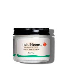 Mini Bloom Hallelujah Nipple Balm