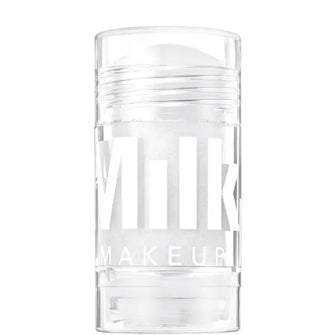 Milk Makeup Hydrating Oil