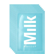 Milk Makeup Cooling Water Undereye Patches