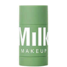 Milk Makeup Cannabis Hydrating Face Mask