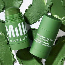 Milk Makeup Cannabis Hydrating Face Mask