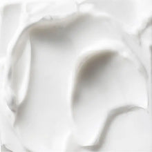 Milk Makeup Vegan Milk Moisturizer