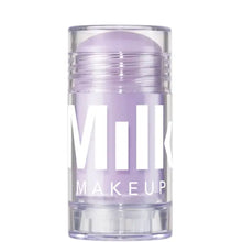 Milk Makeup Melatonin Overnight Serum