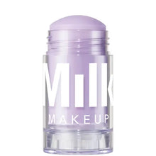 Milk Makeup Melatonin Overnight Serum