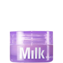 Milk Makeup Melatonin Overnight Lip Mask