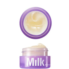 Milk Makeup Melatonin Overnight Lip Mask