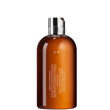 MOLTON BROWN Re-Charge Black Pepper Bath & Shower Gel