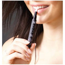 Moon Oral Care Kendall Jenner Teeth Whitening Pen