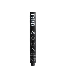 Moon Oral Care Kendall Jenner Teeth Whitening Pen