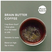 Moon Juice Brain Dust