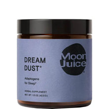 Moon Juice Dream Dust