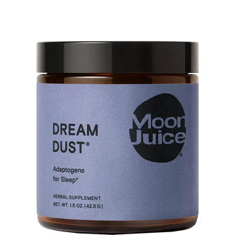 Moon Juice Dream Dust