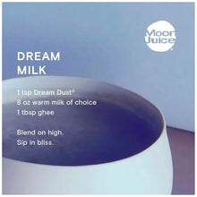 Moon Juice Dream Dust