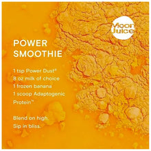 Moon Juice Power Dust