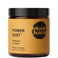 Moon Juice Power Dust