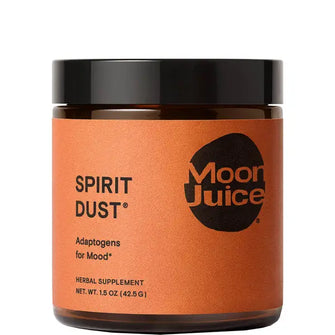 Moon Juice Spirit Dust