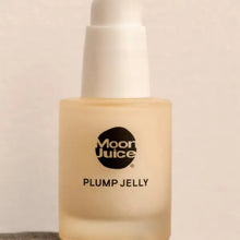 Moon Juice Plump Jelly Hydrating Serum