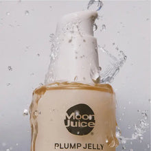 Moon Juice Plump Jelly Hydrating Serum