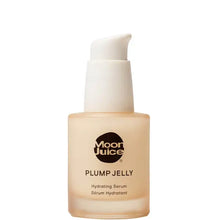 Moon Juice Plump Jelly Hydrating Serum