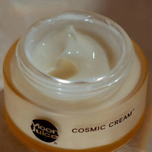 Moon Juice Cosmic Cream Collagen Protecting Moisturizer