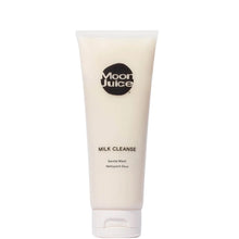 Moon Juice Milk Cleanse Gentle Wash