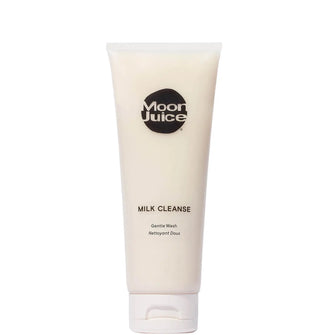 Moon Juice Milk Cleanse Gentle Wash