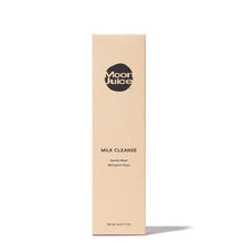 Moon Juice Milk Cleanse Gentle Wash