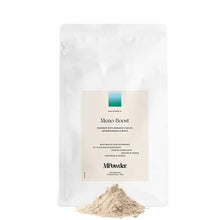 MPowder Meno-Boost