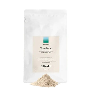 MPowder Meno-Boost