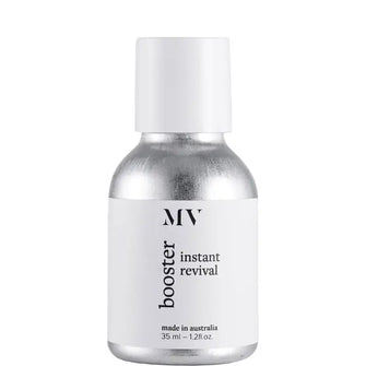 MV Skintherapy Instant Revival Booster