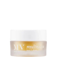 MV Skintherapy MultiBalm