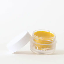 MV Skintherapy MultiBalm