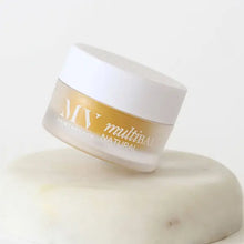 MV Skintherapy MultiBalm