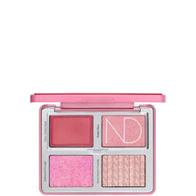 Natasha Denona Love Glow Cheek Palette