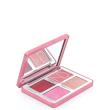 Natasha Denona Love Glow Cheek Palette