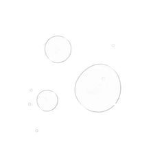 Nessa Organics Vagina Victory Oil