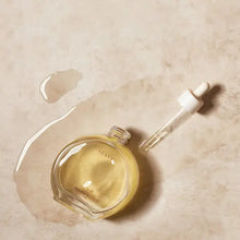 Nessa Organics Body Blitz