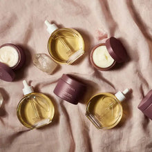 Nessa Organics Body Blitz