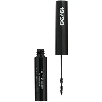 19/99 Beauty Lash-Tint Mascara