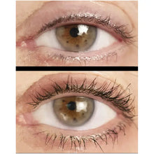 19/99 Beauty Lash-Tint Mascara