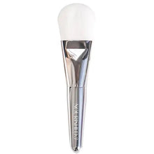 NOURISHED3 Application Brush